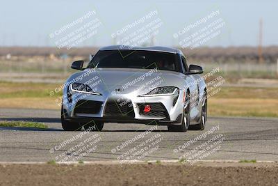 media/Mar-01-2025-Speed Ventures (Sat) [[3556983a2b]]/Black/Session 1 (Sweeper)/